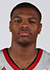 Dennis Smith