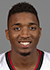 Donovan Mitchell