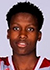 Frank Ntilikina