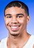 Jayson Tatum