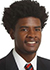 Josh Jackson