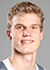 Lauri Markkanen