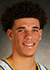 Lonzo Ball