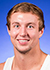 Luke Kennard