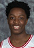 OG Anunoby