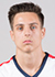Zach Collins