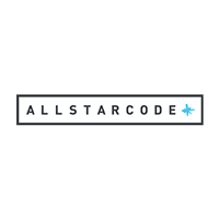 AllStar Code logo
