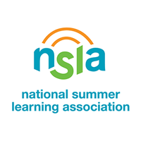 National Summer Learning Assoc. logo
