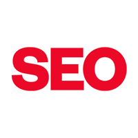 SEO logo