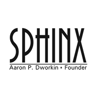 SPHINX logo