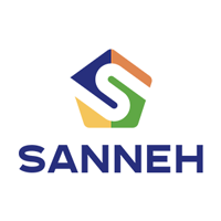 Sanneh logo